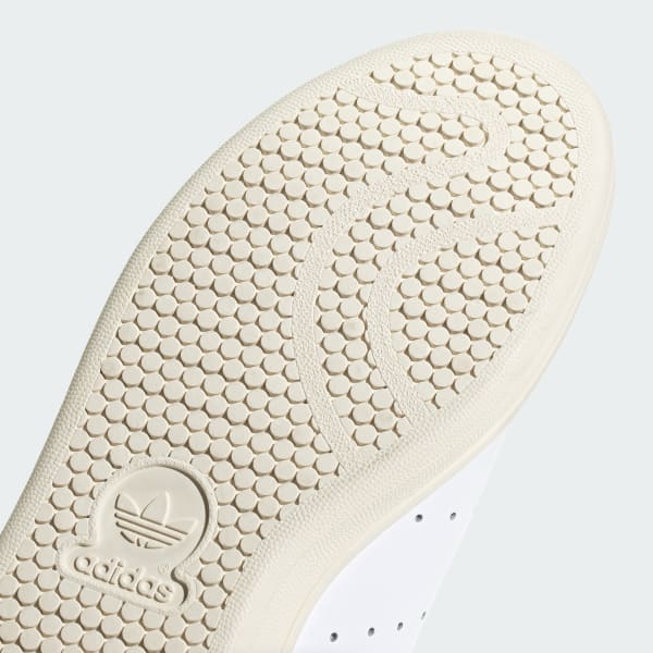 adidas Stan Smith Shoes - White | Free Shipping with adiClub