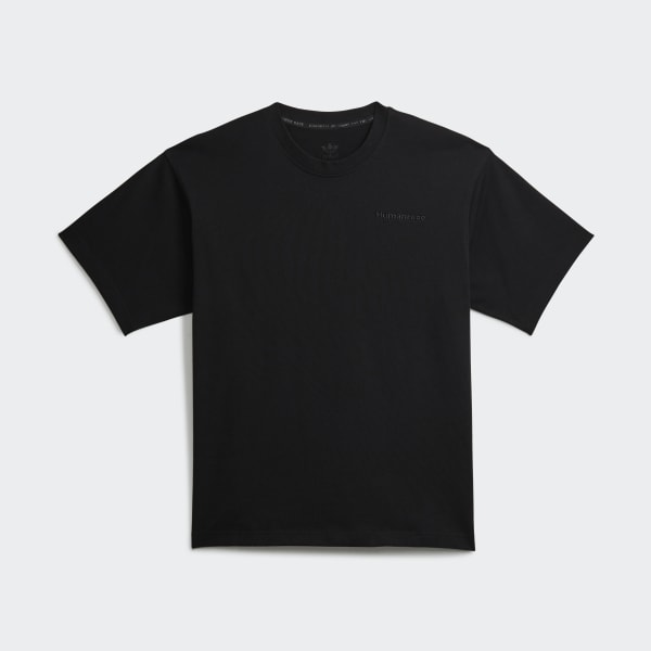 Adidas pharrell williams camiseta store