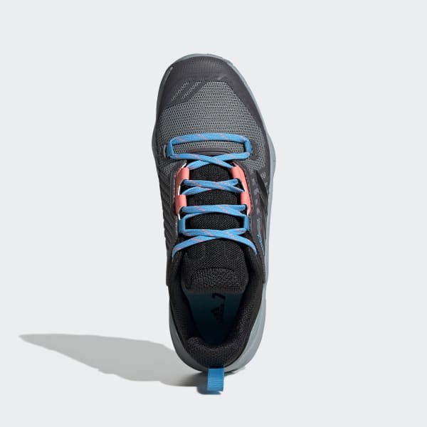 Siva Tenisky Terrex Swift R3 Hiking