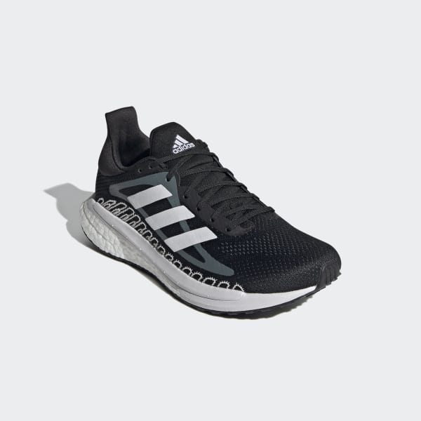 adidas solar glide st running shoes