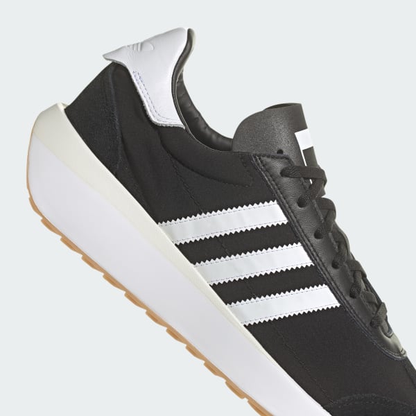 Country XLG Shoes