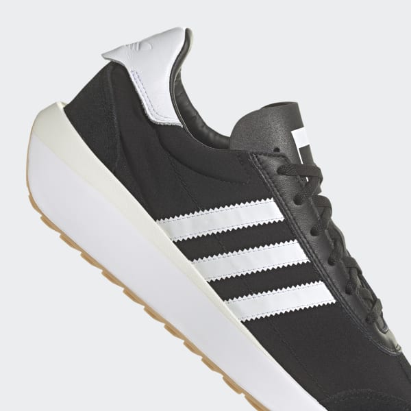 Country_XLG_Shoes_Czern_IF8407