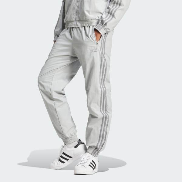 即購入⭕️大幅値下げ！24時間以内発送✰新品✰adidas Track Pants 楽天市場】 【公式】アディダス adidas 返品可 ライフスタイル