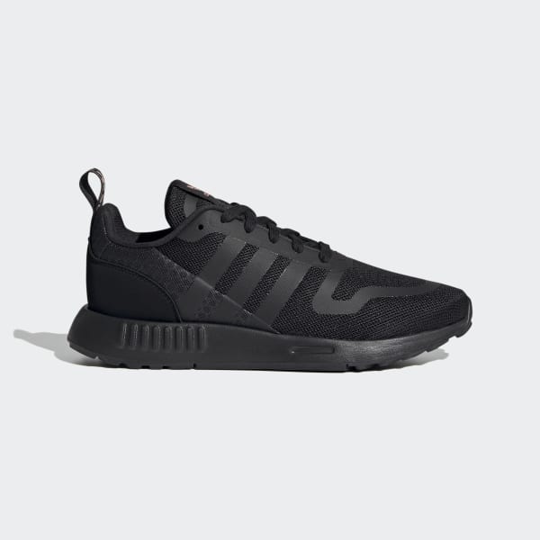 yeezy rnnr retail price