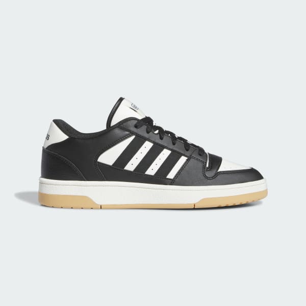 adidas Chile Tienda oficial Envios gratis Zapatillas y ropa deportiva
