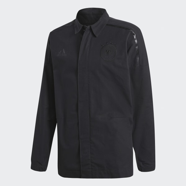 adidas jack