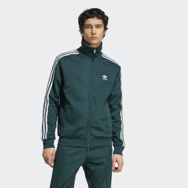 adidas アディダス　トラックジャケット アディダス アディカラー クラシック トラックトップ（ジャージ