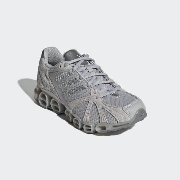 Grigio SCARPE MEGA GHOSTRIDE