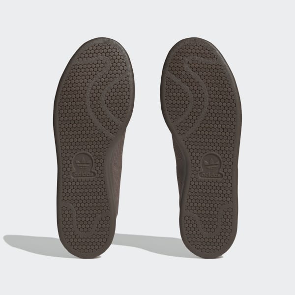 Adidas stan smith cafe sales