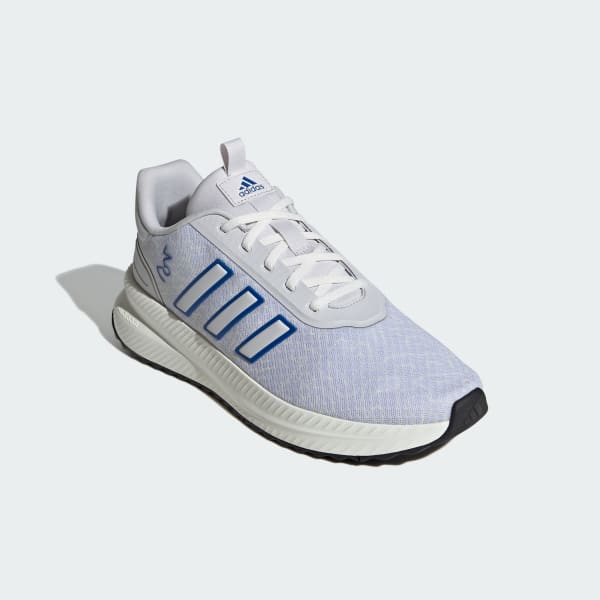 Blue X_PLRPATH Shoes