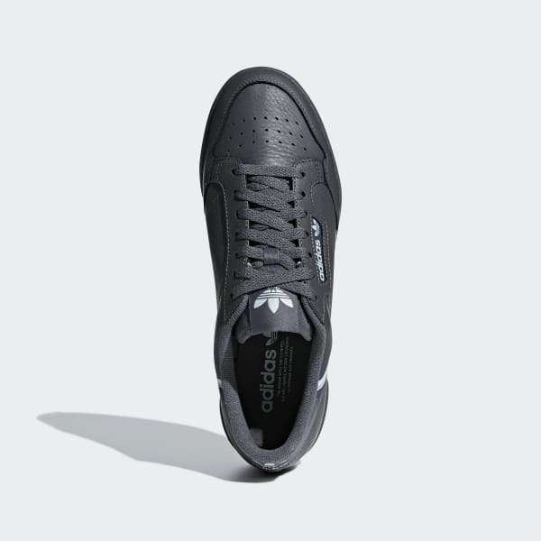 Adidas continental 80 zalora shop