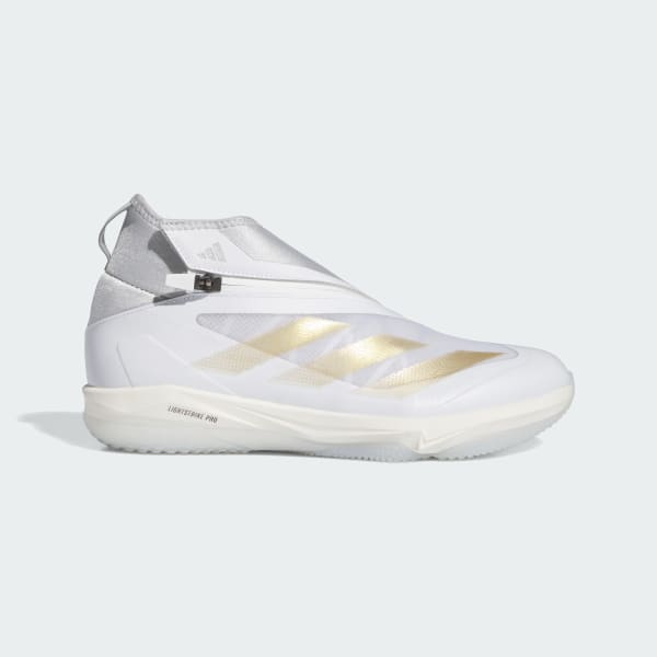 Adidas turf baseball shoes hotsell