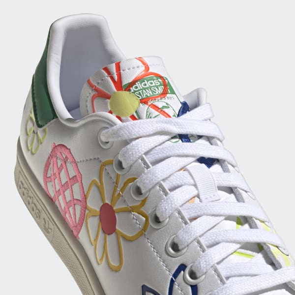 adidas fx5653