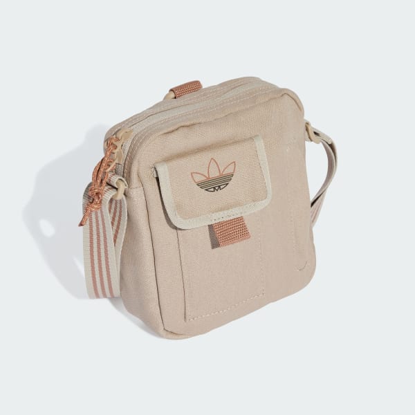 bézová Festival Bag