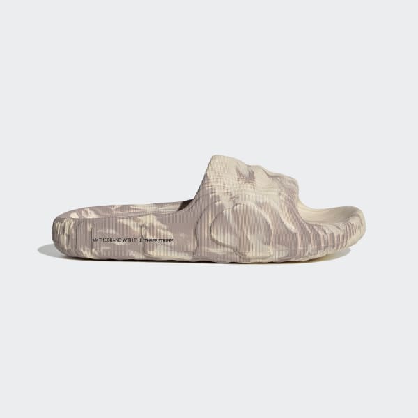 Adidas adilette sliders online