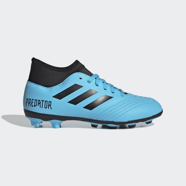 Predator 19.4 s clearance