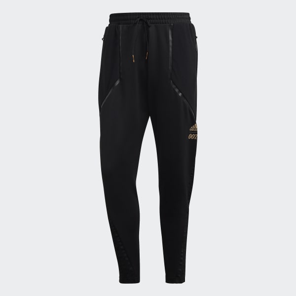 adidas Sportswear Track Pants x James