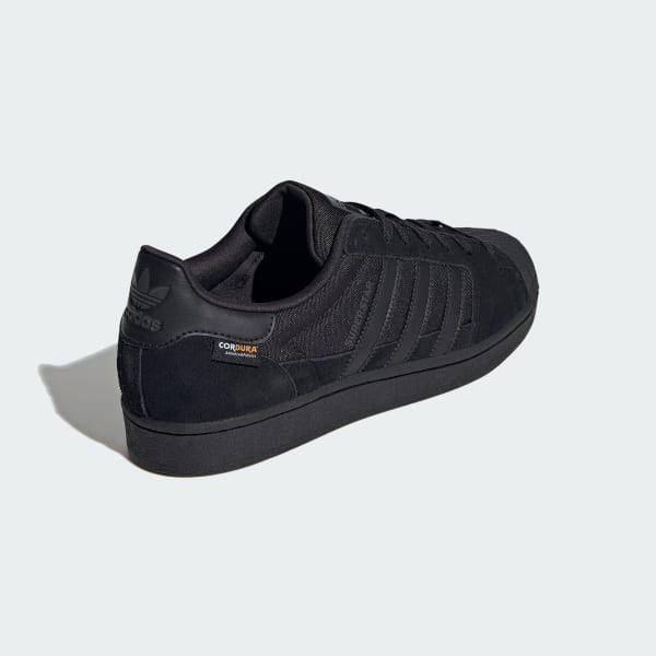 Adidas superstar cordura sales