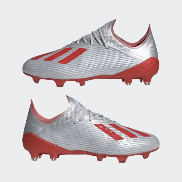 Adidas ace 19 shop