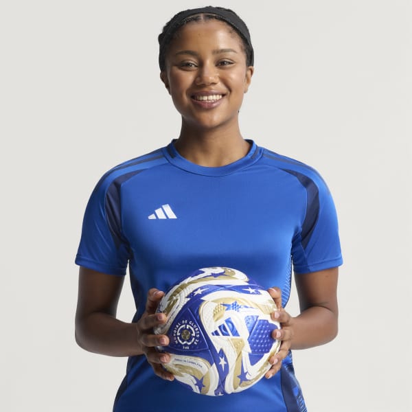 Mundial_de_Clubes_FIFA_Final_P