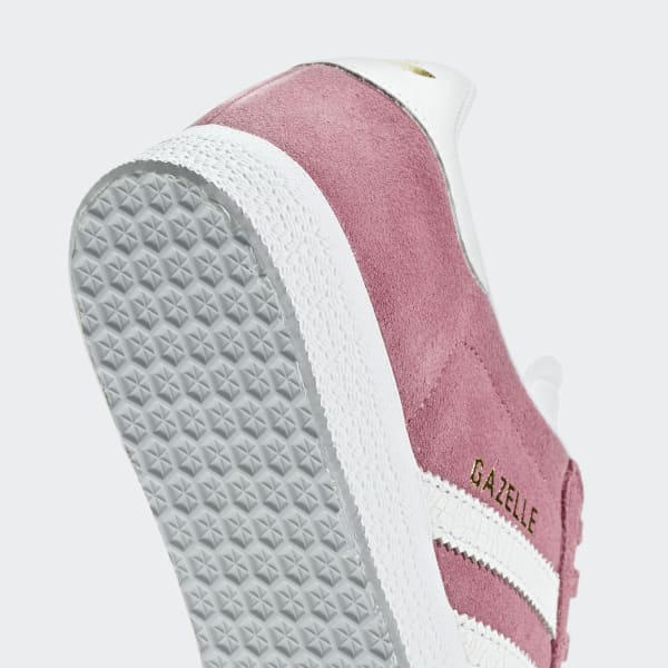 adidas gazelle b41658