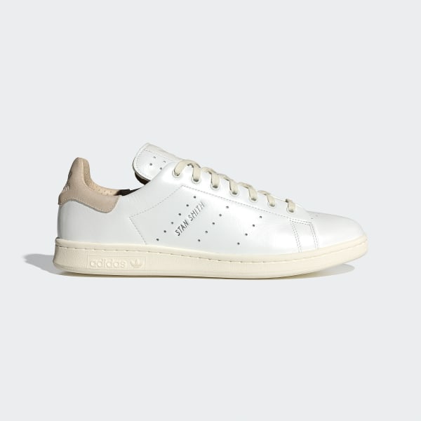 Stan smith adidas original vs fake clearance