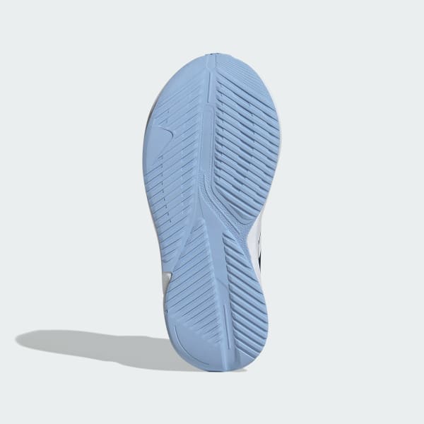 Azul Duramo SL Shoes Kids