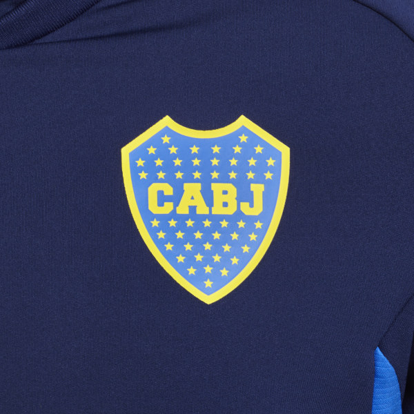 Buzo adidas boca juniors 2020 cheap