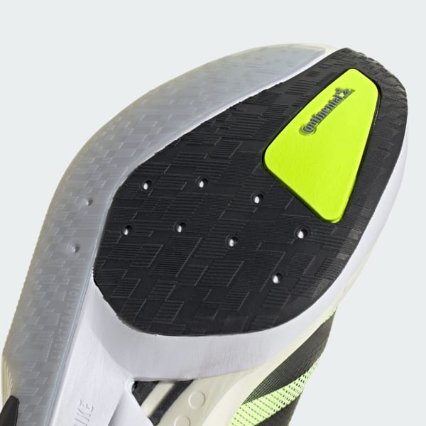 アディダス アディゼロ ボストン 13 / Adizero Boston 13 - グリーン