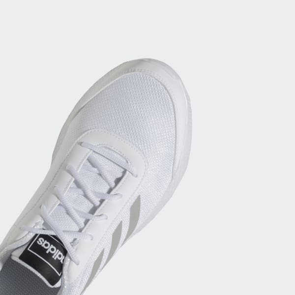 adidas CLASSIGY SHOES - White | adidas India