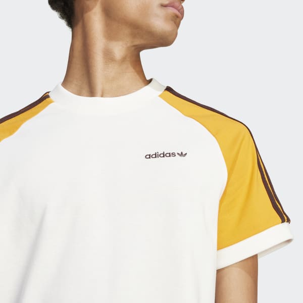 アディダス  Tシャツ　レズミルズ  メンズ　L アディダス(adidas) Tシャツ 半袖 LESMILLS Tシャツ JRS32