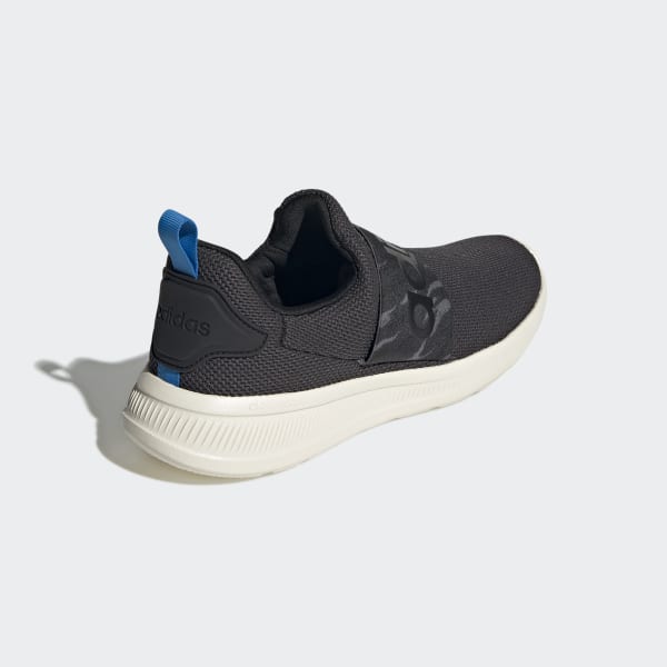 Lite Racer Adapt 4.0 Cloudfoam Lifestyle Running Slip In Shoes