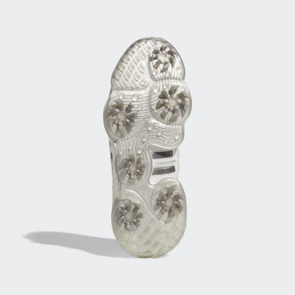 Blanc Chaussure de golf Tour360 22