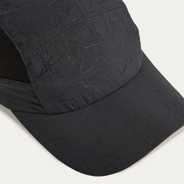 100 Thieves Cap