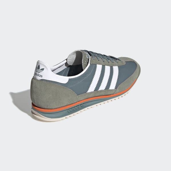 adidas 72 sl