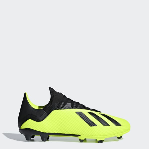 Db2183 adidas new arrivals
