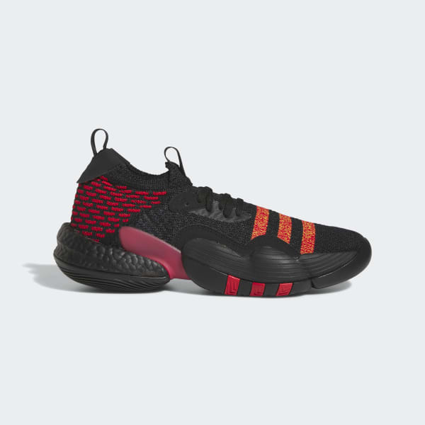 Tenis Trae Young 2.0