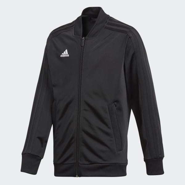 adidas Condivo 18 jakke Sort | adidas Denmark adidas Condivo 18 jakke Gul | adidas Denmark