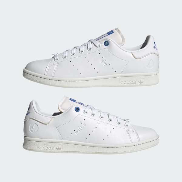 Zapatillas Stan Smith Disney Wall E and Eve