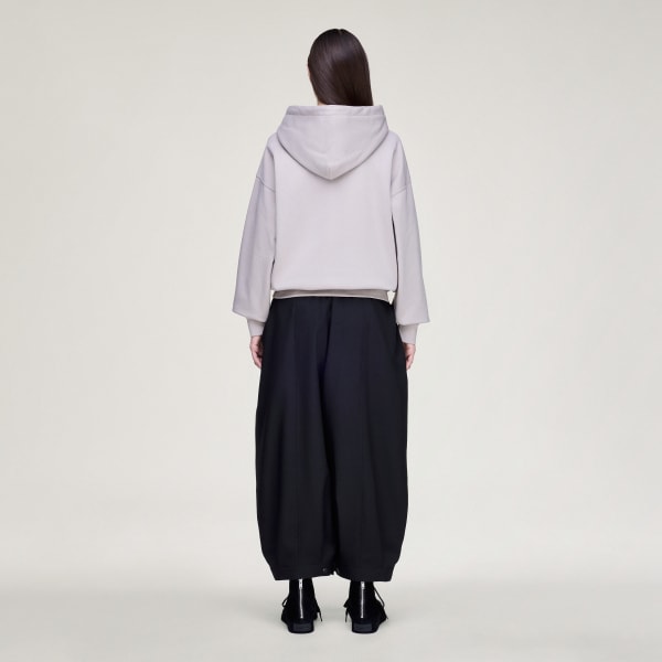 noir W SU CROPPED TP