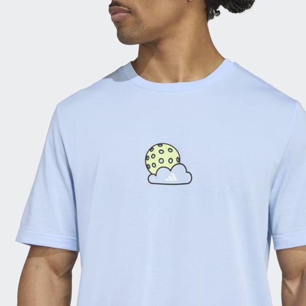 Pickleball_Graphic_Tee_Blue_JM