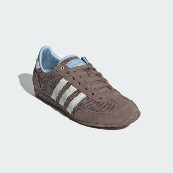 Brown 재팬