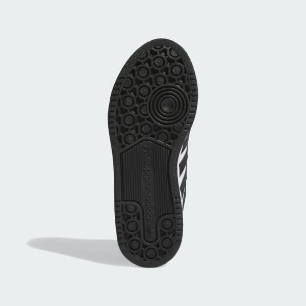 Μαύρο Centennial RM Shoes Kids
