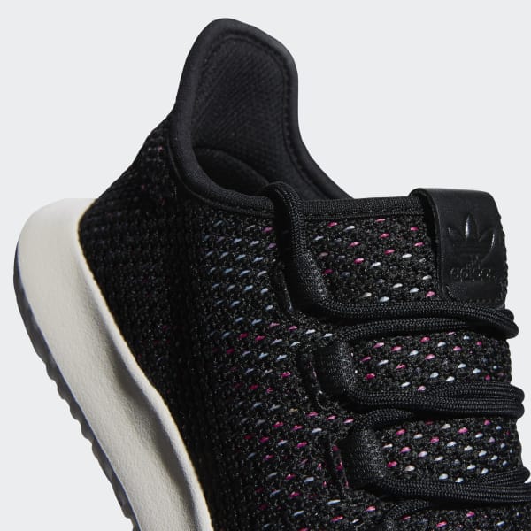 adidas aq0886