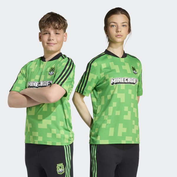 adidas_Originals_X_Minecraft_J