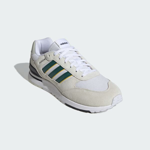 Adidas originals 2024 ojotas 80