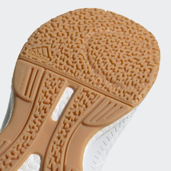 original superstar 80s metal jaune