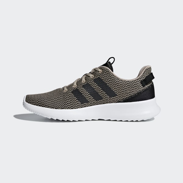 adidas art bc0020