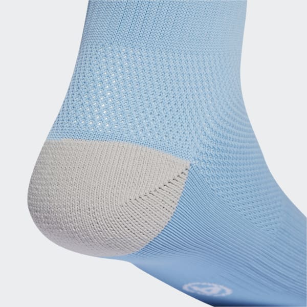 Blu Calze Milano 23