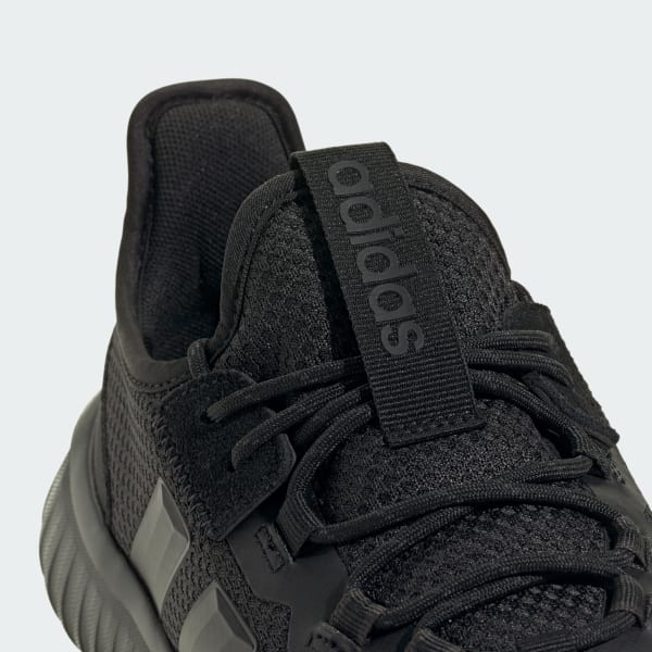 【Caori】 $_32.JPG?set_id=880000500F